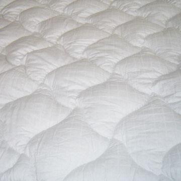 Anhui Bed Linen