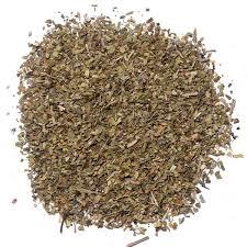 Basil Seeds In Coimbatore Tamil Nadu At Best Price Basil Seeds