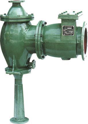 CPT Jet Pump