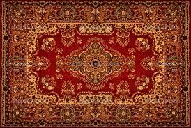 Designer Carpets