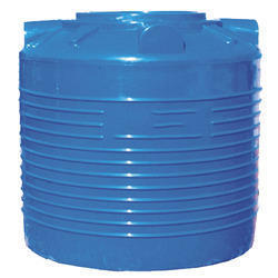 Durable Water Tank