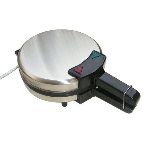 Electrical Roti Maker