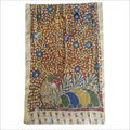 Handloom Rugs