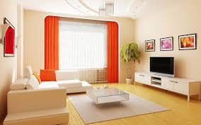 Interior Design Services