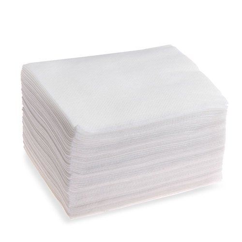 Paper Napkins