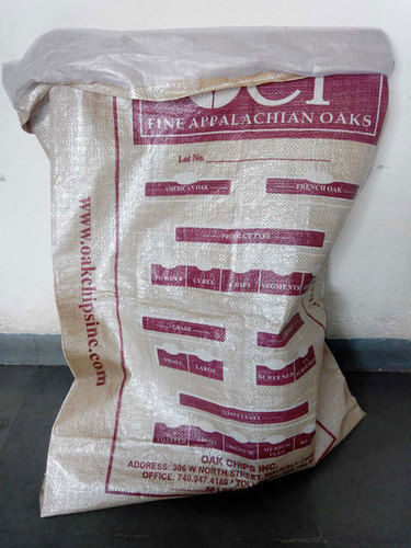 PP Woven Bags with Liner-2