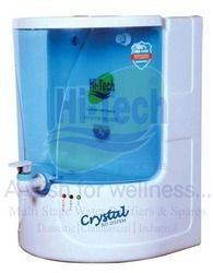 RO Water Purifiers