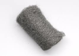 Steel Wool