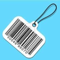 Barcode Tags