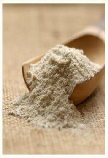 Borun Flour