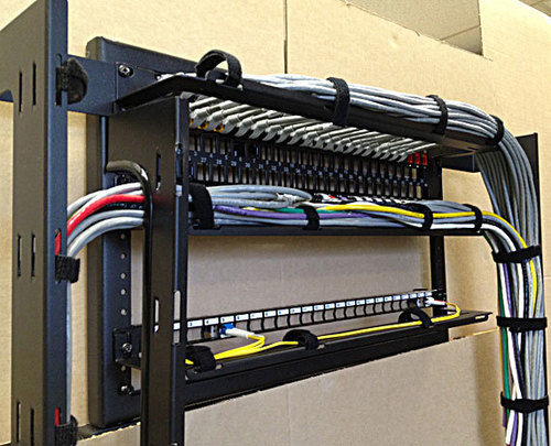 Cable Racks