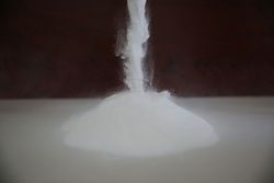 Chrysodine R Powder Dyes