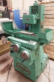 Durable Second Hand Drill Machine