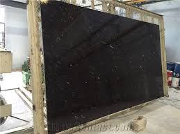 Kota Black Marble 23*23