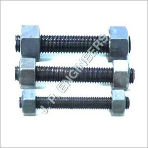 Low Price High Tensile Studs