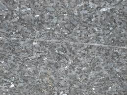 Patel Granite