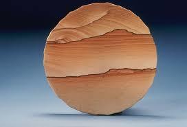 Patel Sandstone