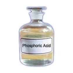 Phosphoric Acid