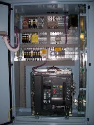 Projection Welding Fixture