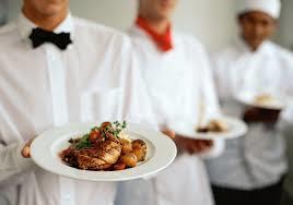 Restaurant Services - Premium Quality Cuisine, Delectable Taste and Fresh Aroma, Experienced Culinary Experts