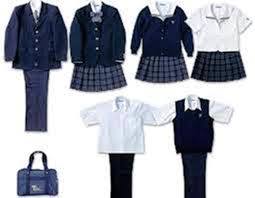 School Uniform