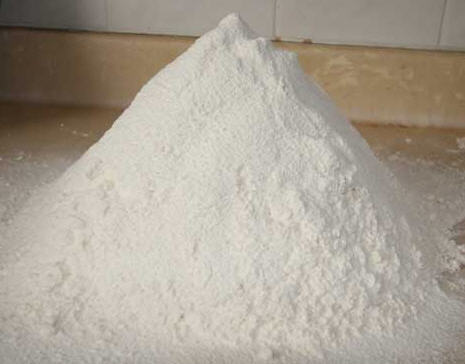 Shudh Wheat Flour