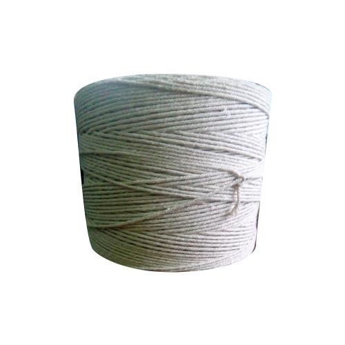 Soft Cotton Threads