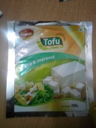 Soya Paneer (200G)