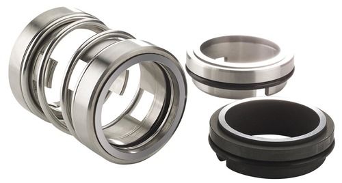 ARCENE Mechanical Seals