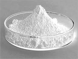 Atenolol Powder 