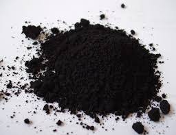 Carbon Black - High Quality Carbon, Safe to Use, Hygienically Processed, Longer Shelf Life