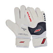 Goalkeeper Gloves