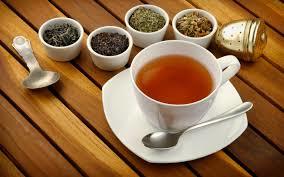 Green Tea - Supreme Quality, High Purity and Nutritional Value, Cholesterol Reducing Benefits