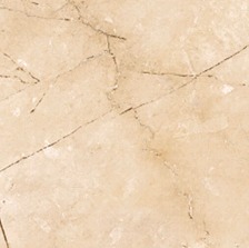 Harvest Brown FL Ceramic Floor Tiles