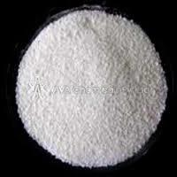 Magnesium Acetate