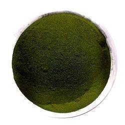 मिथाइल वायलेट 2B पाउडर और XLS