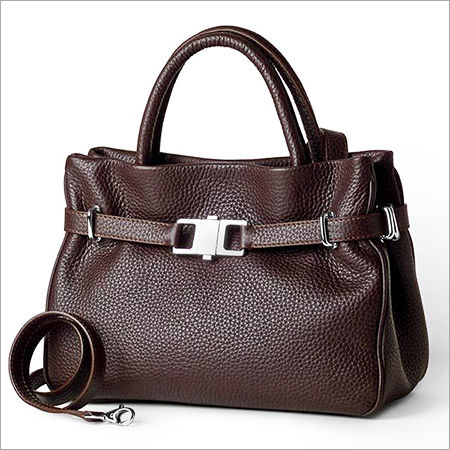 Prem Ladies Handbags
