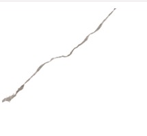 Satvario FL Ceramic Floor Tiles