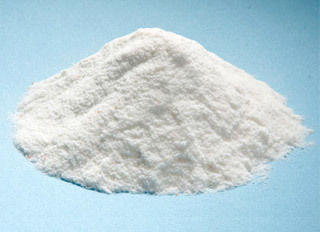 Sodium Sulfate