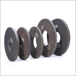 Swing Frame Grinding Wheel