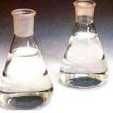 Turpentine Oil (Double Distilled)