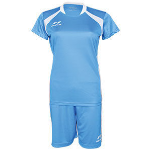 Women Sports Dress