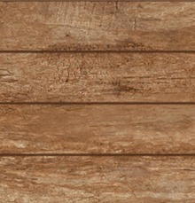 Wood Strip DBR FL Ceramic Floor Tiles