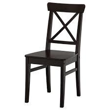 Armless Chair