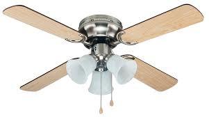 Attractive Ceiling Fan At Best Price In Faridabad Haryana