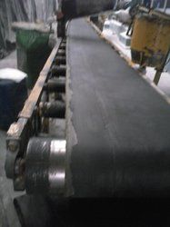 Belt Conveyors