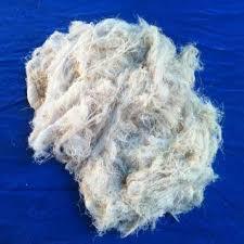 Cotton Waste Soft