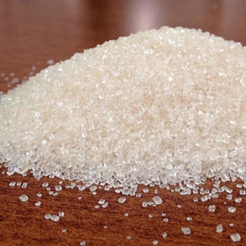 Crystal Sugar - Pure and Crystal Clear, Safe and Hygienic Packing, Rich Taste and Cost-Effective Solution