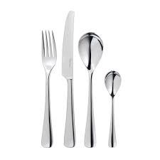 Cutlery Sets