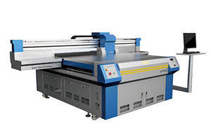 Cutting Plotter